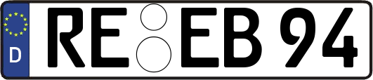 RE-EB94