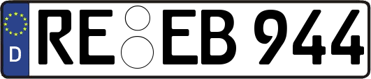 RE-EB944