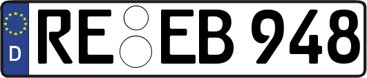 RE-EB948
