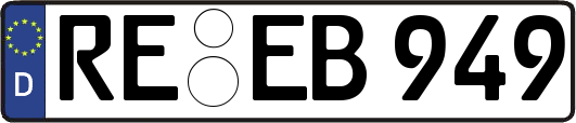RE-EB949