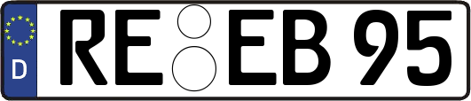 RE-EB95