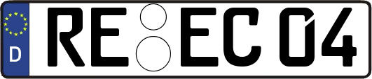RE-EC04
