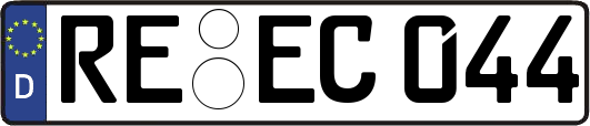 RE-EC044