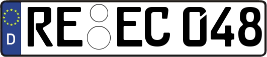 RE-EC048