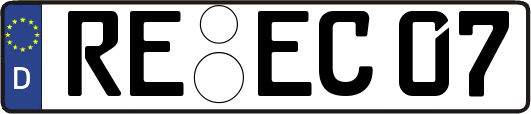 RE-EC07