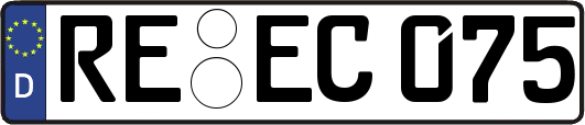 RE-EC075