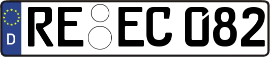 RE-EC082