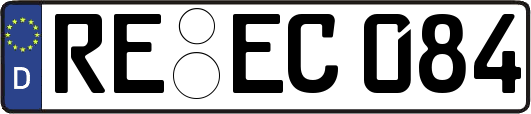 RE-EC084