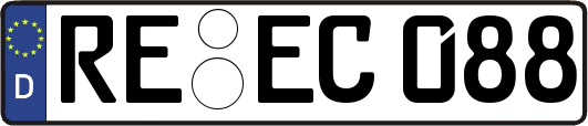 RE-EC088