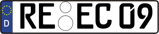 RE-EC09