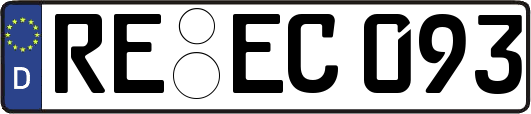 RE-EC093