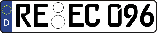 RE-EC096