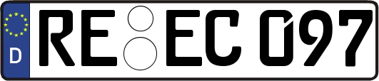 RE-EC097