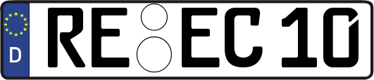 RE-EC10