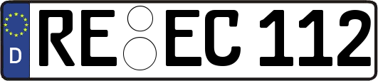 RE-EC112