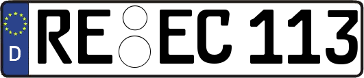RE-EC113