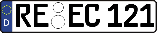 RE-EC121