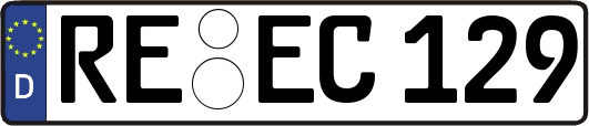 RE-EC129