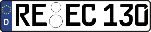 RE-EC130