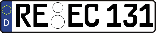 RE-EC131
