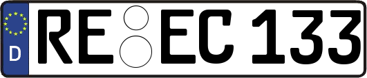 RE-EC133