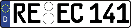 RE-EC141