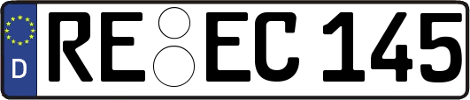 RE-EC145