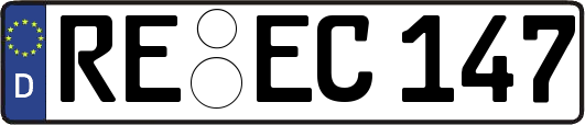 RE-EC147