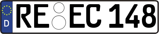 RE-EC148