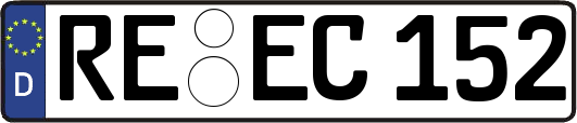 RE-EC152