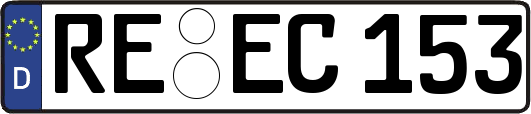 RE-EC153
