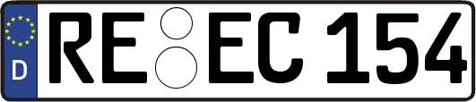 RE-EC154