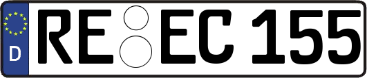 RE-EC155