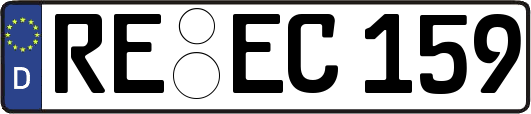 RE-EC159