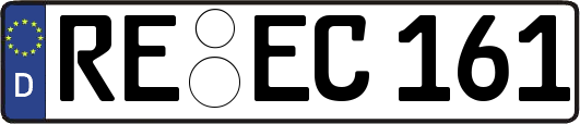 RE-EC161