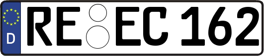 RE-EC162