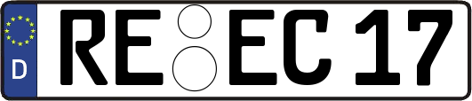 RE-EC17