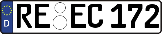 RE-EC172