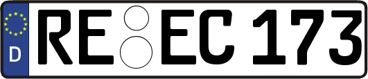 RE-EC173