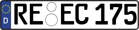 RE-EC175