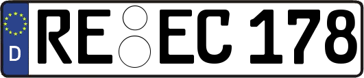 RE-EC178