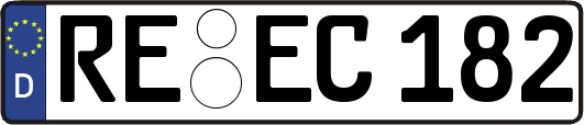 RE-EC182