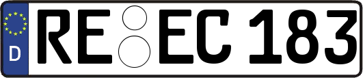 RE-EC183