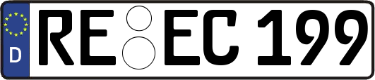 RE-EC199