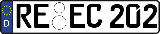 RE-EC202