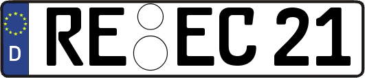 RE-EC21