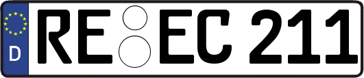 RE-EC211