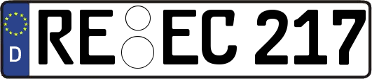 RE-EC217