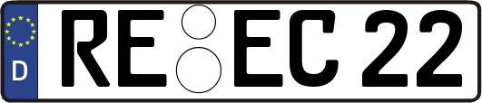 RE-EC22