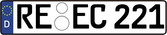 RE-EC221